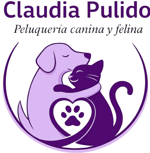 Claudia Pulido